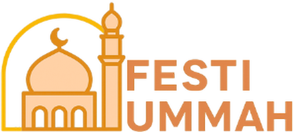 Festi Ummah
