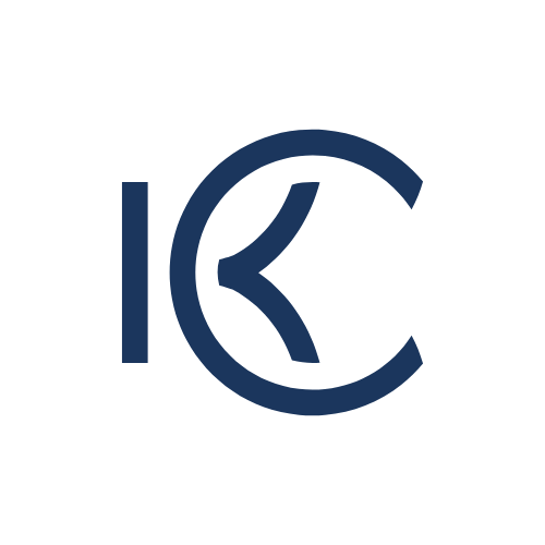 konzeptcode-500-square